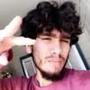 bryanmoya5
